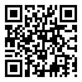 http://www.qy-pack.com/app/f125d2d7