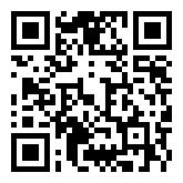 http://www.qy-pack.com/app/f1305b06