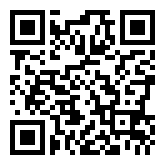 http://www.qy-pack.com/app/f131128a