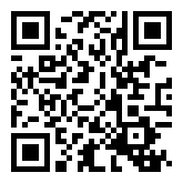 http://www.qy-pack.com/app/f14881d8