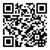 http://www.qy-pack.com/app/f14bef92