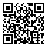 http://www.qy-pack.com/app/f1555007