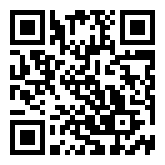http://www.qy-pack.com/app/f160b4e9