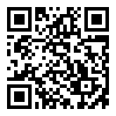 http://www.qy-pack.com/app/f1661b10