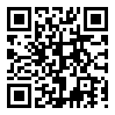 http://www.qy-pack.com/app/f166af22