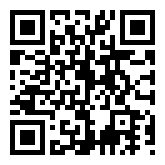 http://www.qy-pack.com/app/f16b56cc