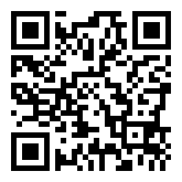 http://www.qy-pack.com/app/f16f2996
