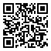 http://www.qy-pack.com/app/f172976d