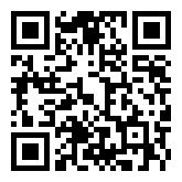 http://www.qy-pack.com/app/f1755abf