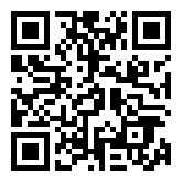 http://www.qy-pack.com/app/f18b908b