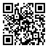 http://www.qy-pack.com/app/f1905266