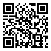 http://www.qy-pack.com/app/f194001d
