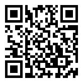 http://www.qy-pack.com/app/f1a237f7