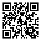 http://www.qy-pack.com/app/f1a2ab90