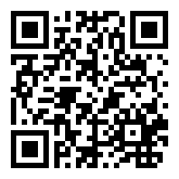 http://www.qy-pack.com/app/f1a4198a