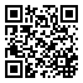 http://www.qy-pack.com/app/f1a86d87