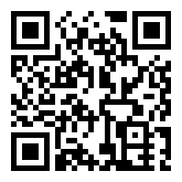 http://www.qy-pack.com/app/f1ac0cf5
