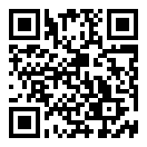 http://www.qy-pack.com/app/f1aec587