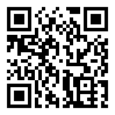 http://www.qy-pack.com/app/f1b6b170