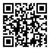 http://www.qy-pack.com/app/f1b77b02