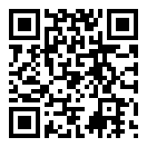 http://www.qy-pack.com/app/f1c27901