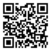 http://www.qy-pack.com/app/f1d2c55d