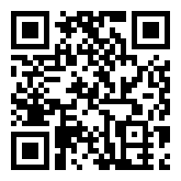http://www.qy-pack.com/app/f1d5138a