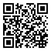 http://www.qy-pack.com/app/f1dce16f