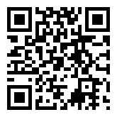 http://www.qy-pack.com/app/f1e46743