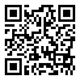http://www.qy-pack.com/app/f1e4fc9d