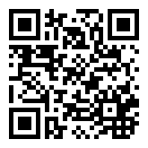 http://www.qy-pack.com/app/f1f109f5