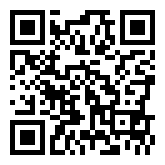 http://www.qy-pack.com/app/f1fad878