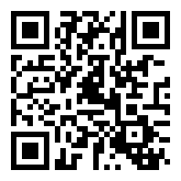 http://www.qy-pack.com/app/f1fd6231