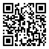 http://www.qy-pack.com/app/f200bcb6