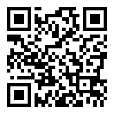 http://www.qy-pack.com/app/f2027536