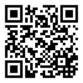 http://www.qy-pack.com/app/f202fd95