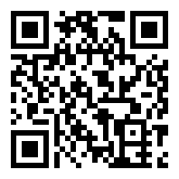 http://www.qy-pack.com/app/f2092e4d