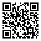http://www.qy-pack.com/app/f212ddec
