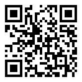 http://www.qy-pack.com/app/f214c866