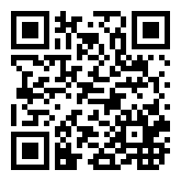 http://www.qy-pack.com/app/f21b830f