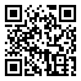 http://www.qy-pack.com/app/f220d17c