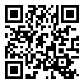 http://www.qy-pack.com/app/f2262517