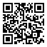 http://www.qy-pack.com/app/f233492f