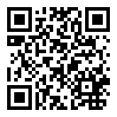 http://www.qy-pack.com/app/f2344e1e