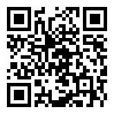 http://www.qy-pack.com/app/f2353036