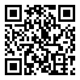 http://www.qy-pack.com/app/f25261d4
