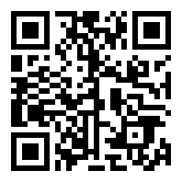 http://www.qy-pack.com/app/f256c703