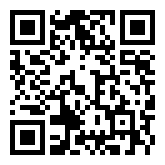 http://www.qy-pack.com/app/f2583b99