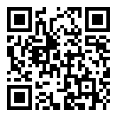 http://www.qy-pack.com/app/f265c932