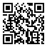 http://www.qy-pack.com/app/f266a7e2